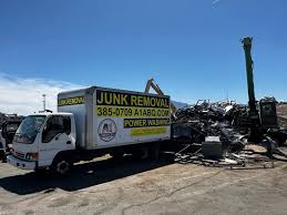Best Demolition Debris Removal  in Hodgenville, KY