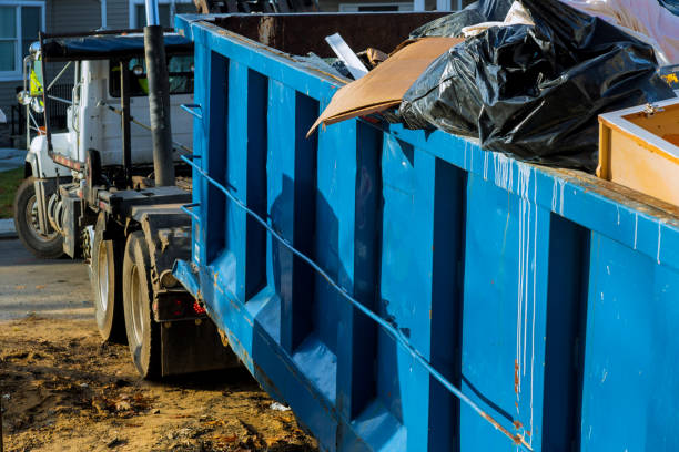 Best Retail Junk Removal  in Hodgenville, KY