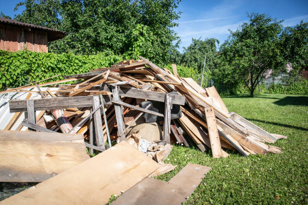 Moving and Downsizing Cleanouts in Hodgenville, KY