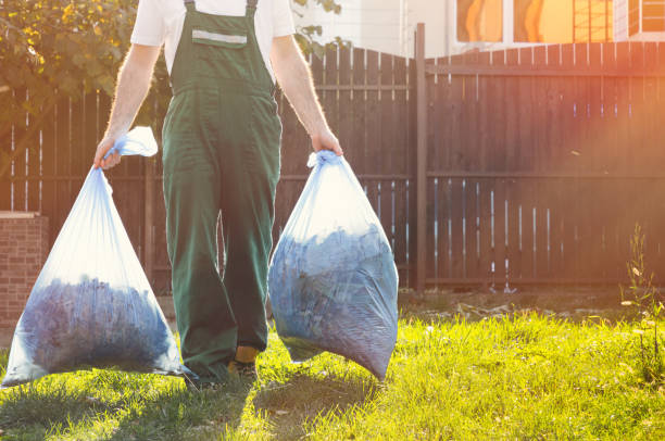 Best Mattress Disposal  in Hodgenville, KY