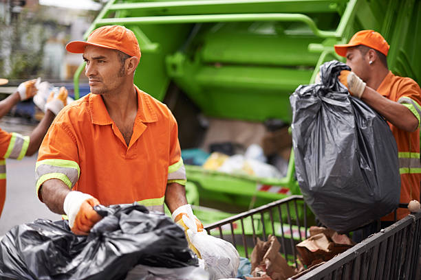 Best Same-Day Junk Removal Services  in Hodgenville, KY
