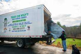 Best Commercial Junk Removal  in Hodgenville, KY